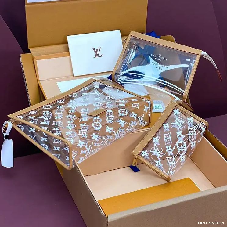 Fashionrep Bags LV 2410YA0036 0805